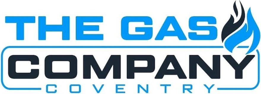 The Gas Company Coventry